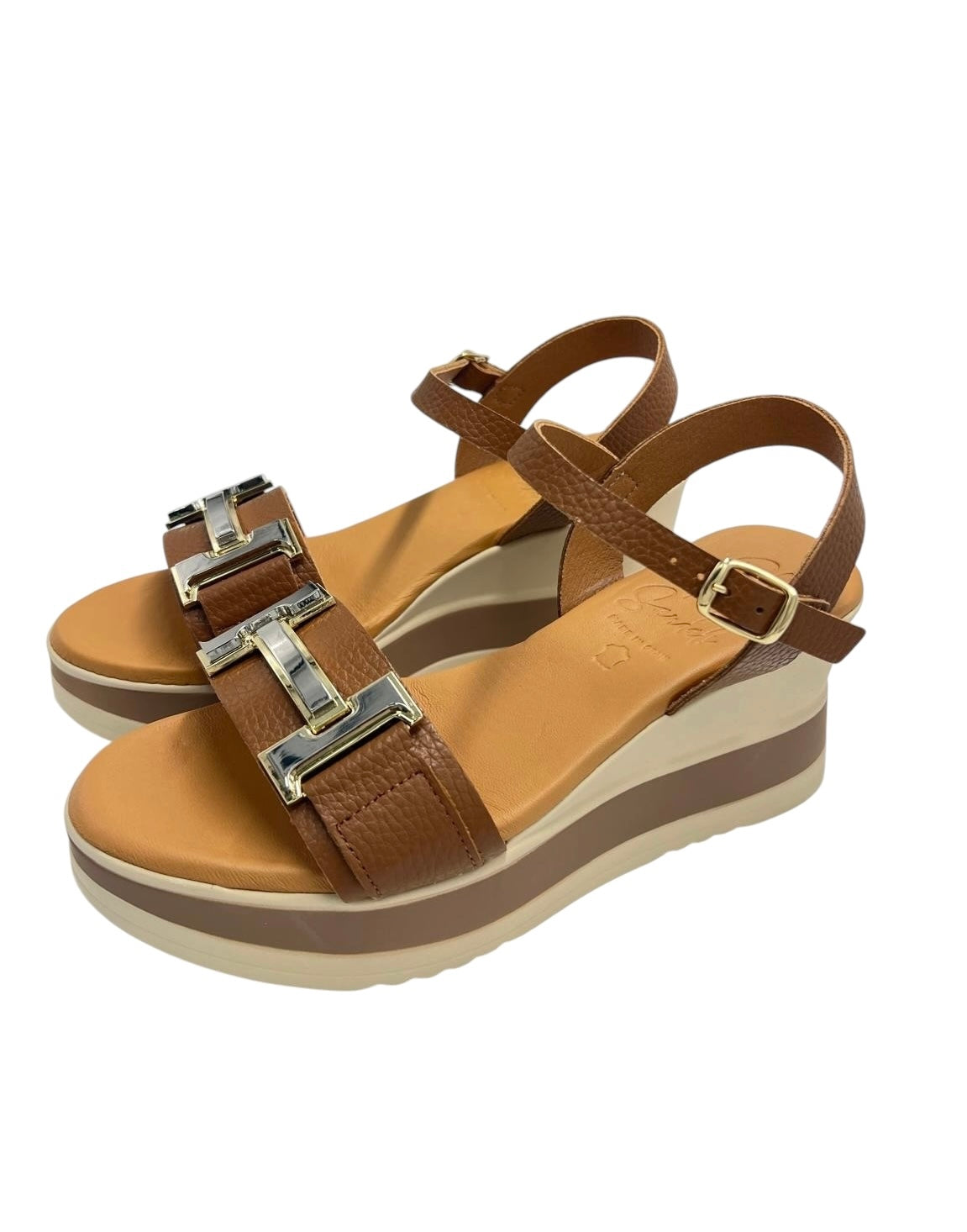 SANDALO OH MY SANDALS 5981