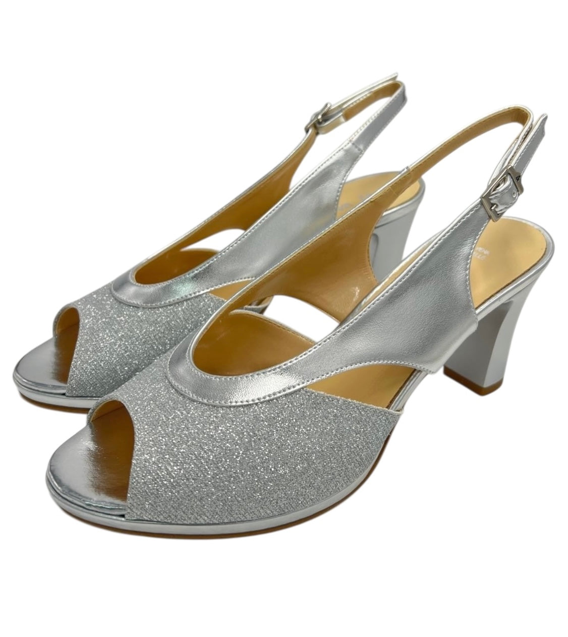 SANDALO DONNA VALLEVERDE 28340