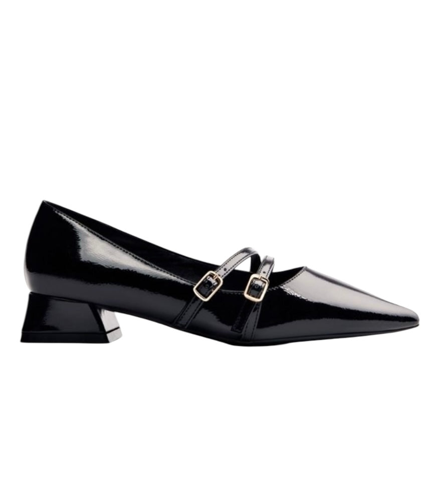 DECOLLETE' GIOSEPPO LUCAN 76897