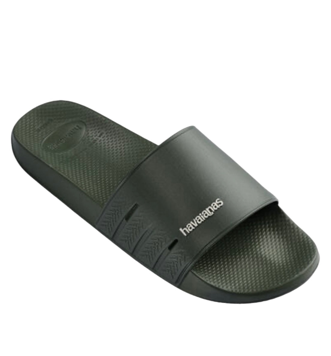 CIABATTA HAVAIANAS SLIDE ZERO