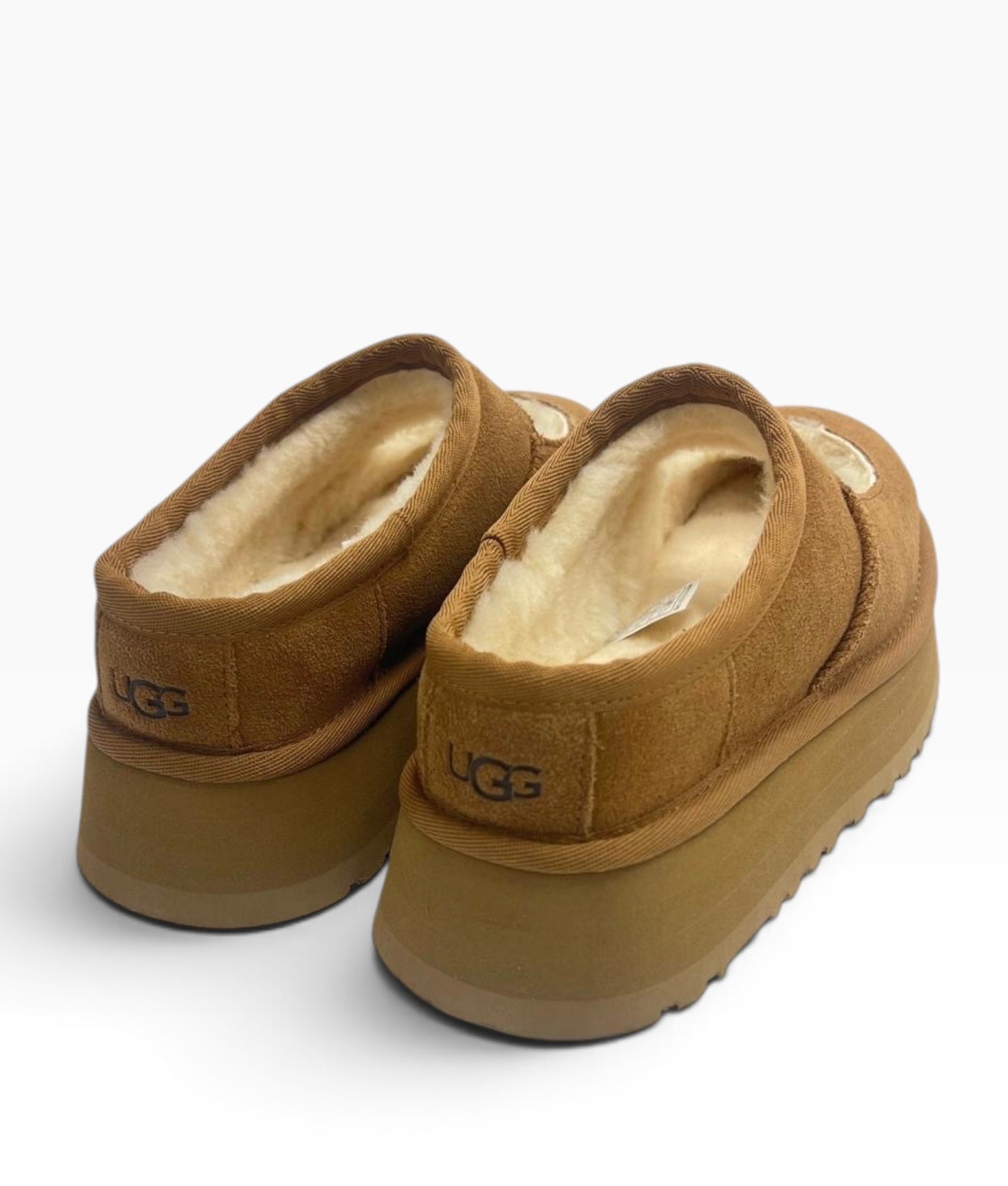 SNEAKERS UGG W BEA MARY JANE 1167612
