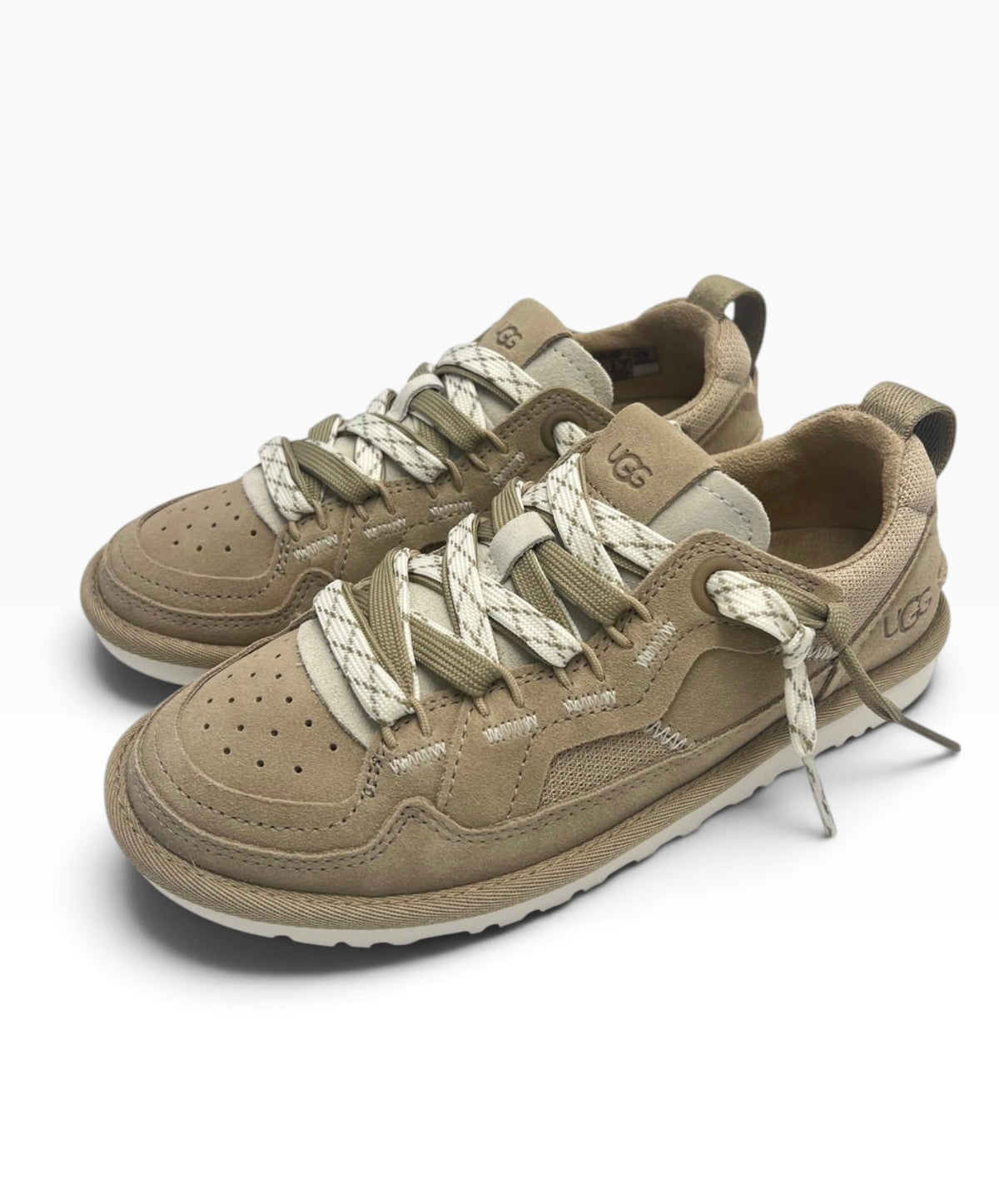 SNEAKERS UGG W MINIMEL 1175301