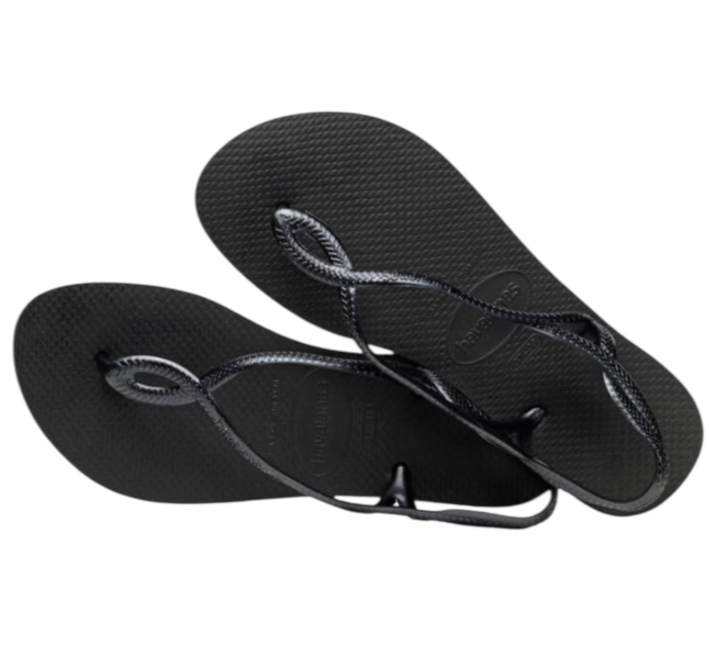 SANDALO HAVAIANAS LUNA FC