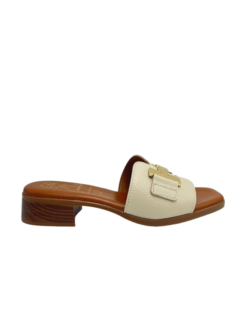 SANDALO OH MY SANDALS 5890