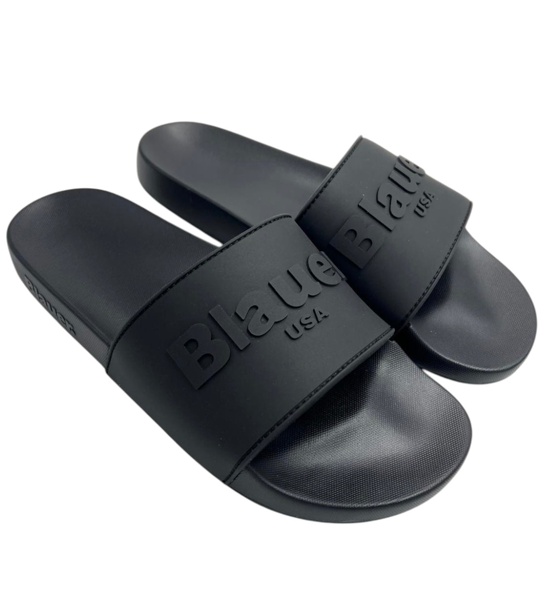CIABATTA BLAUER S5JASPER 03