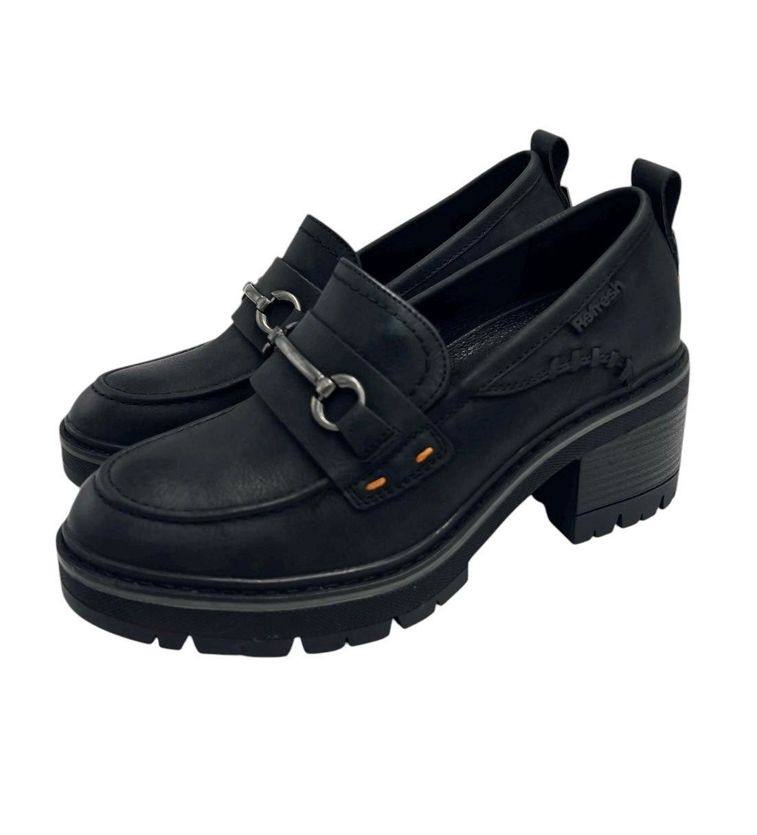 MOCASSINO REFRESH 172908