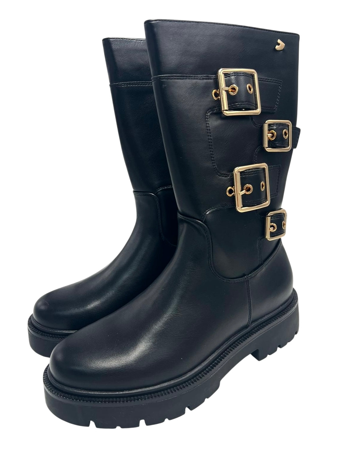 STIVALETTO GIOSEPPO PETOSKEY 76740