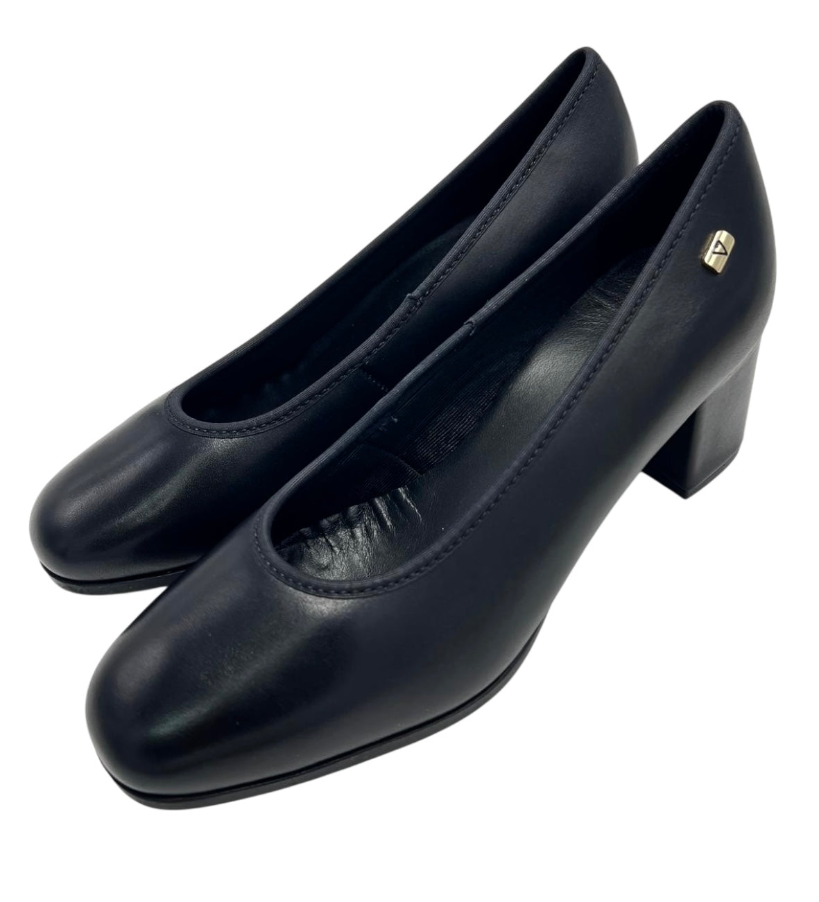 DECOLLETE' VALLEVERDE 36561