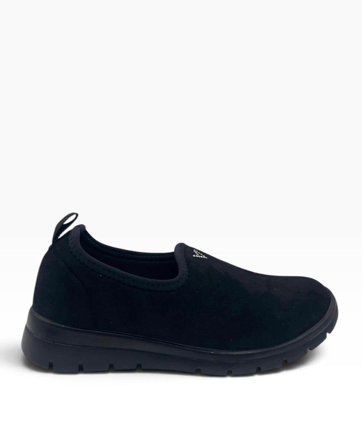 SCARPA LINEA COMODA VALLEVERDE 25360