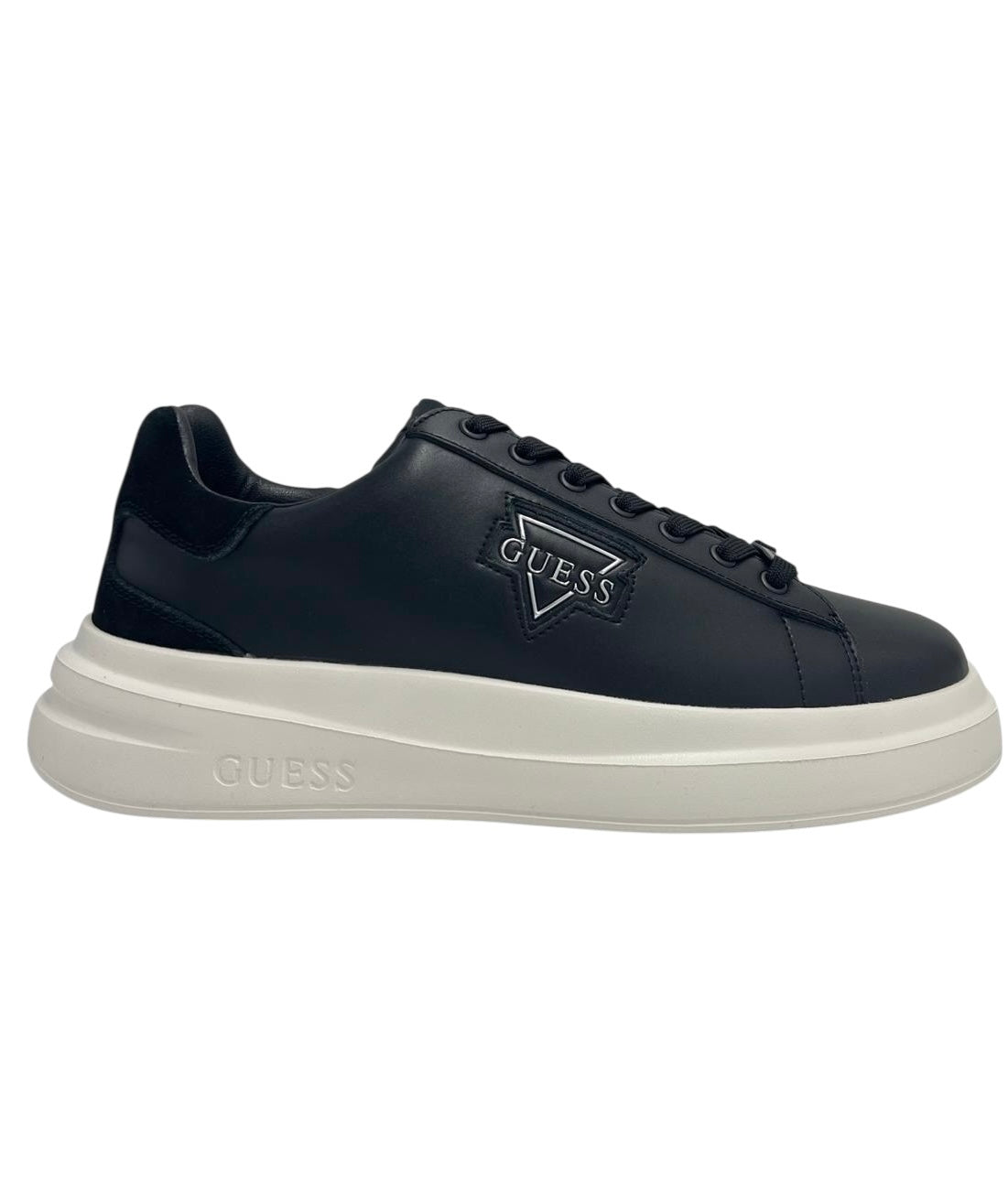 SNEAKERS GUESS FMFBANLEL12