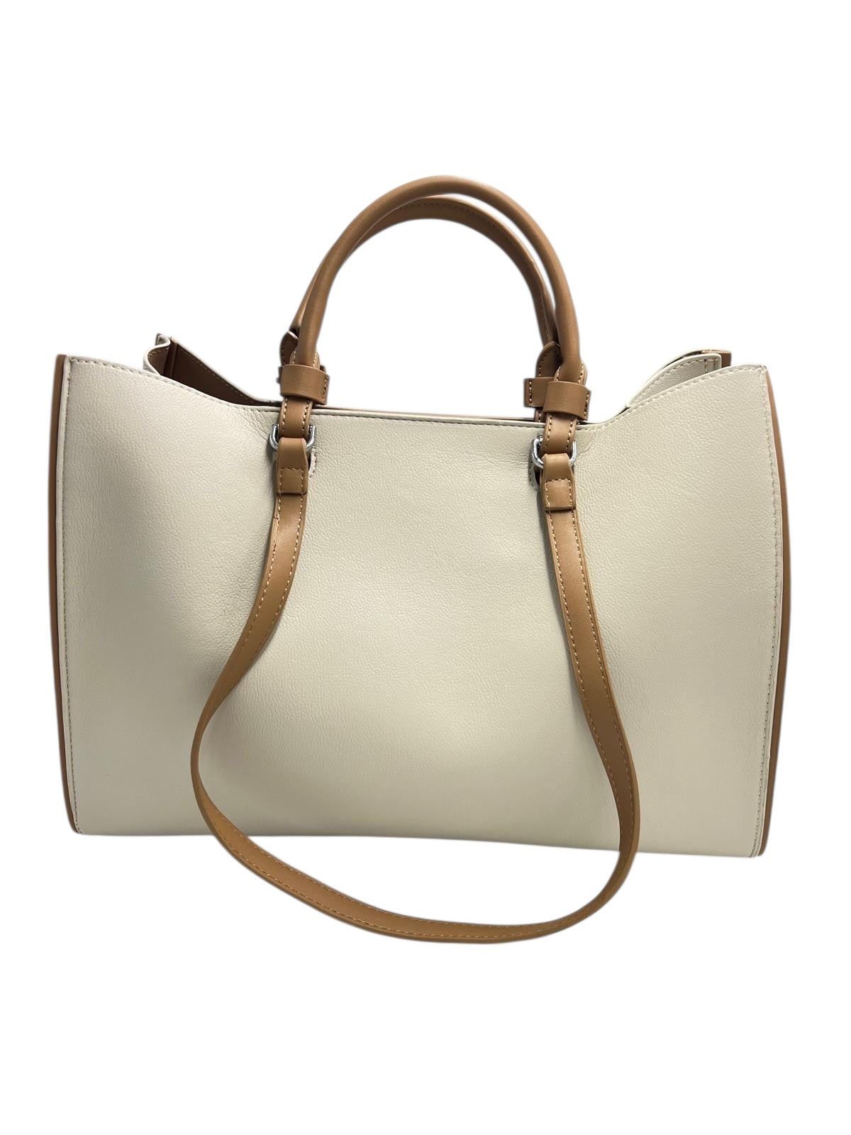 BORSA REFRESH 18337601