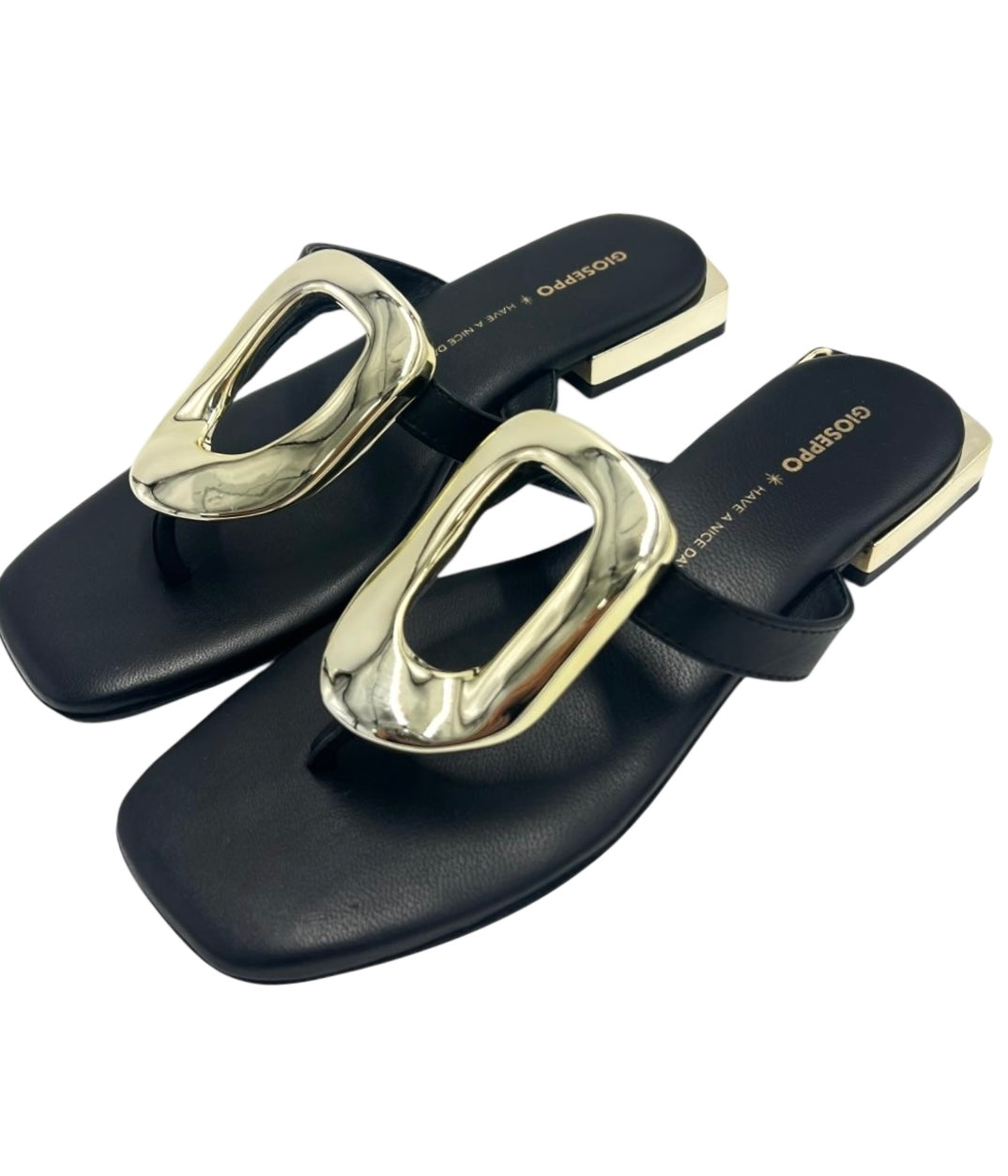 SANDALO GIOSEPPO VENDRES 72363