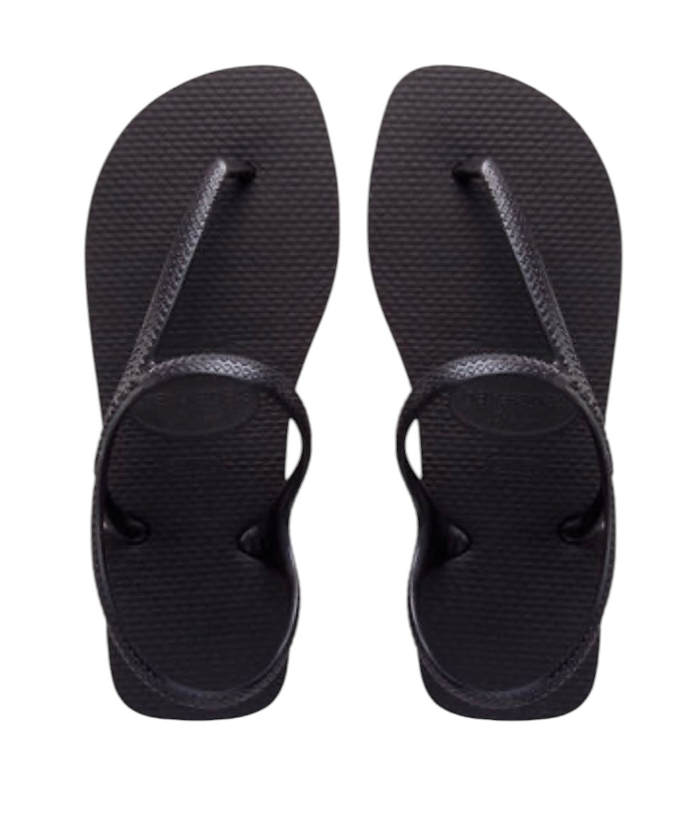 INFRADITO HAVAIANAS FLASH URBAN