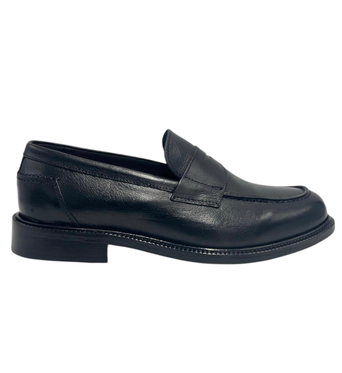 MOCASSINO EXTON 6624