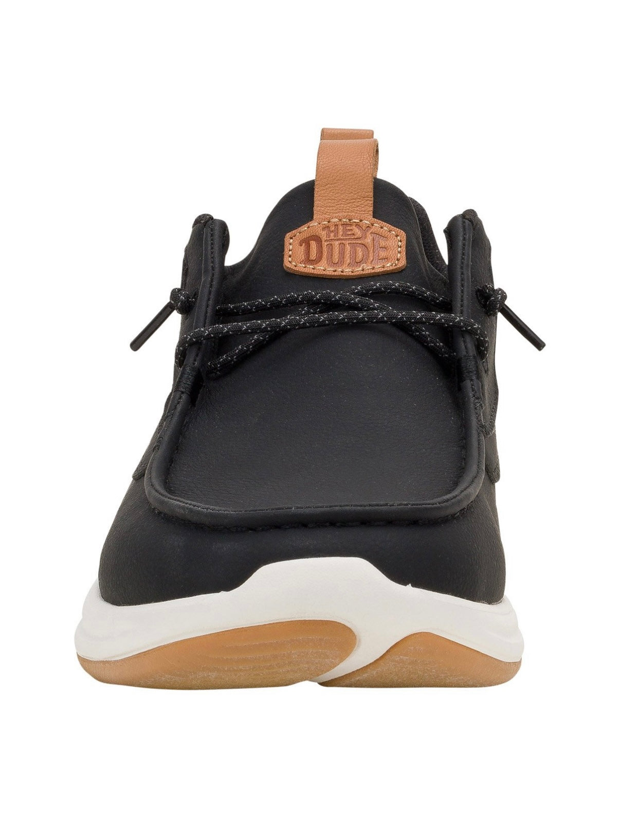 SNEAKERS HEY DUDE WALLY DRIFT CLASSIC 43641