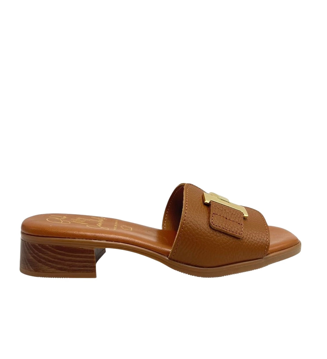 SANDALO OH MY SANDALS 5890