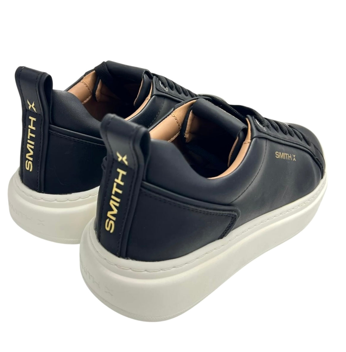 SNEAKERS SMITH X SXBCSTM SMITH X