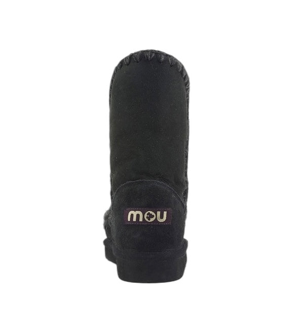 TRONCHETTO MOU MU.FW101000A ESKIMO 24