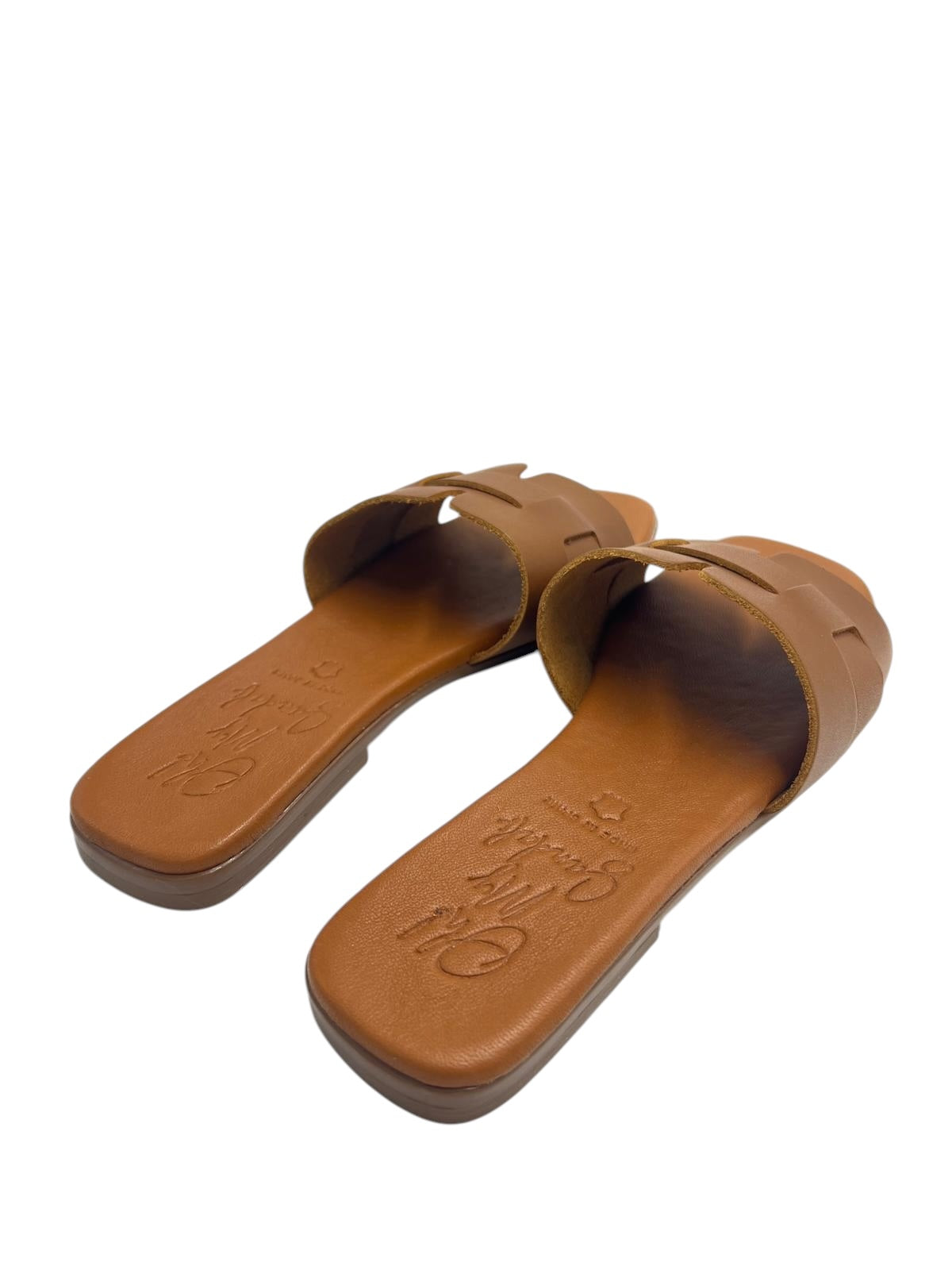 SANDALO OH MY SANDALS 5800