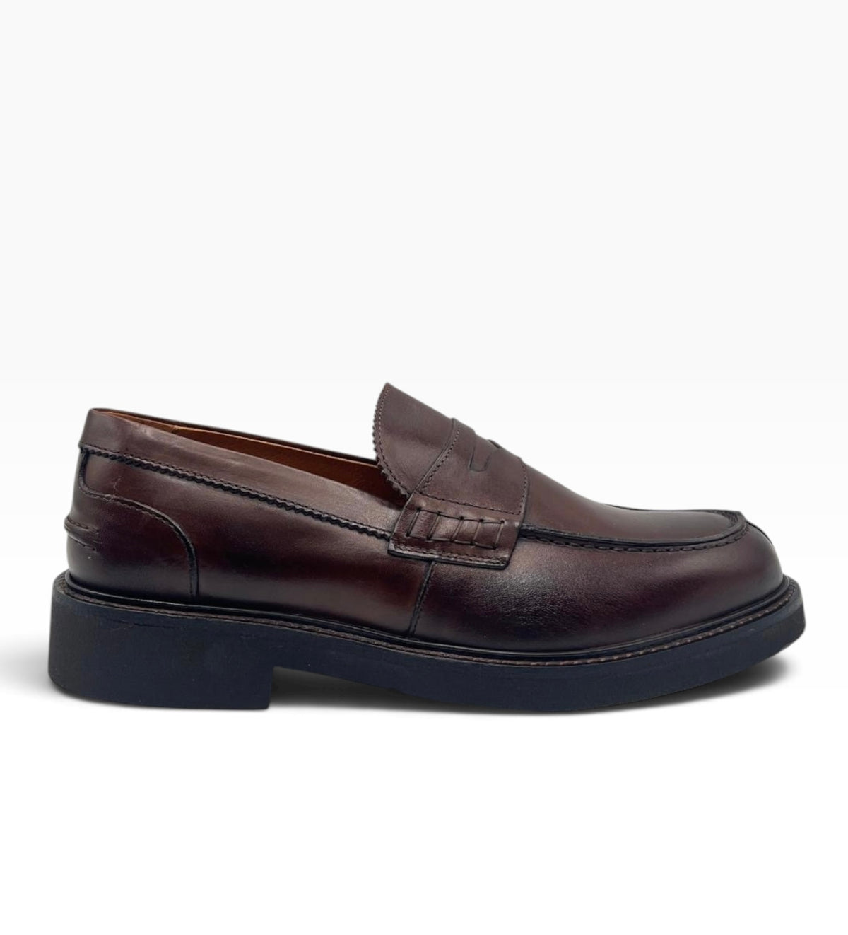 MOCASSINO EXTON 442