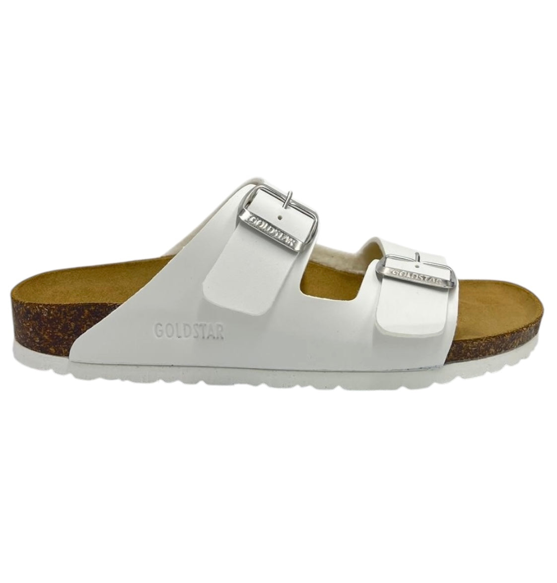 SANDALO GOLDSTAR GS1823