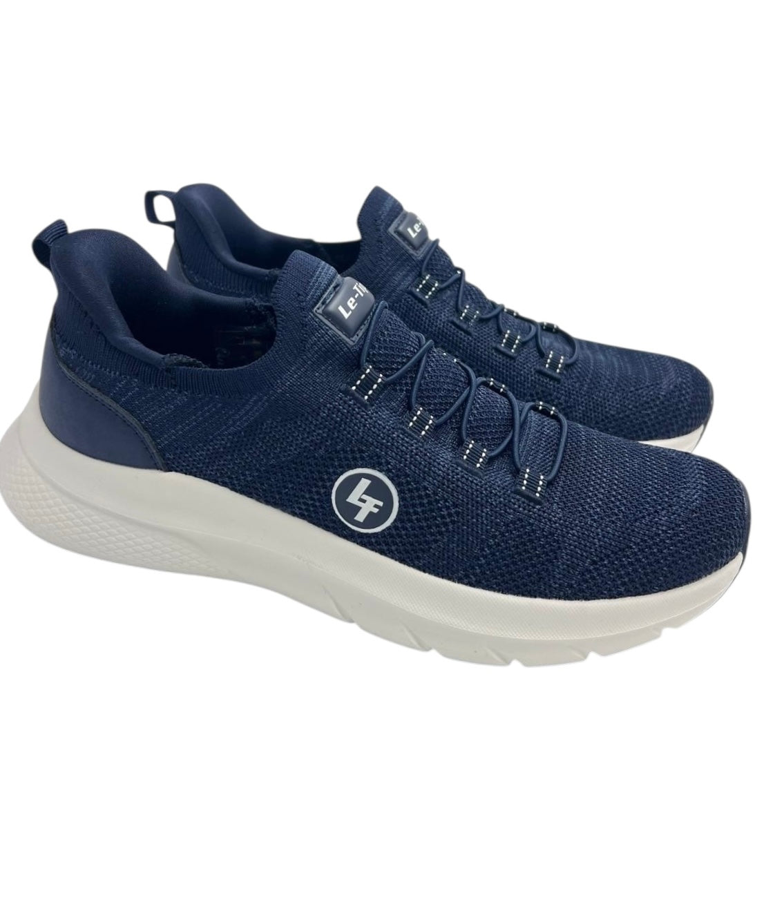 SNEAKERS LE-TIPS 707