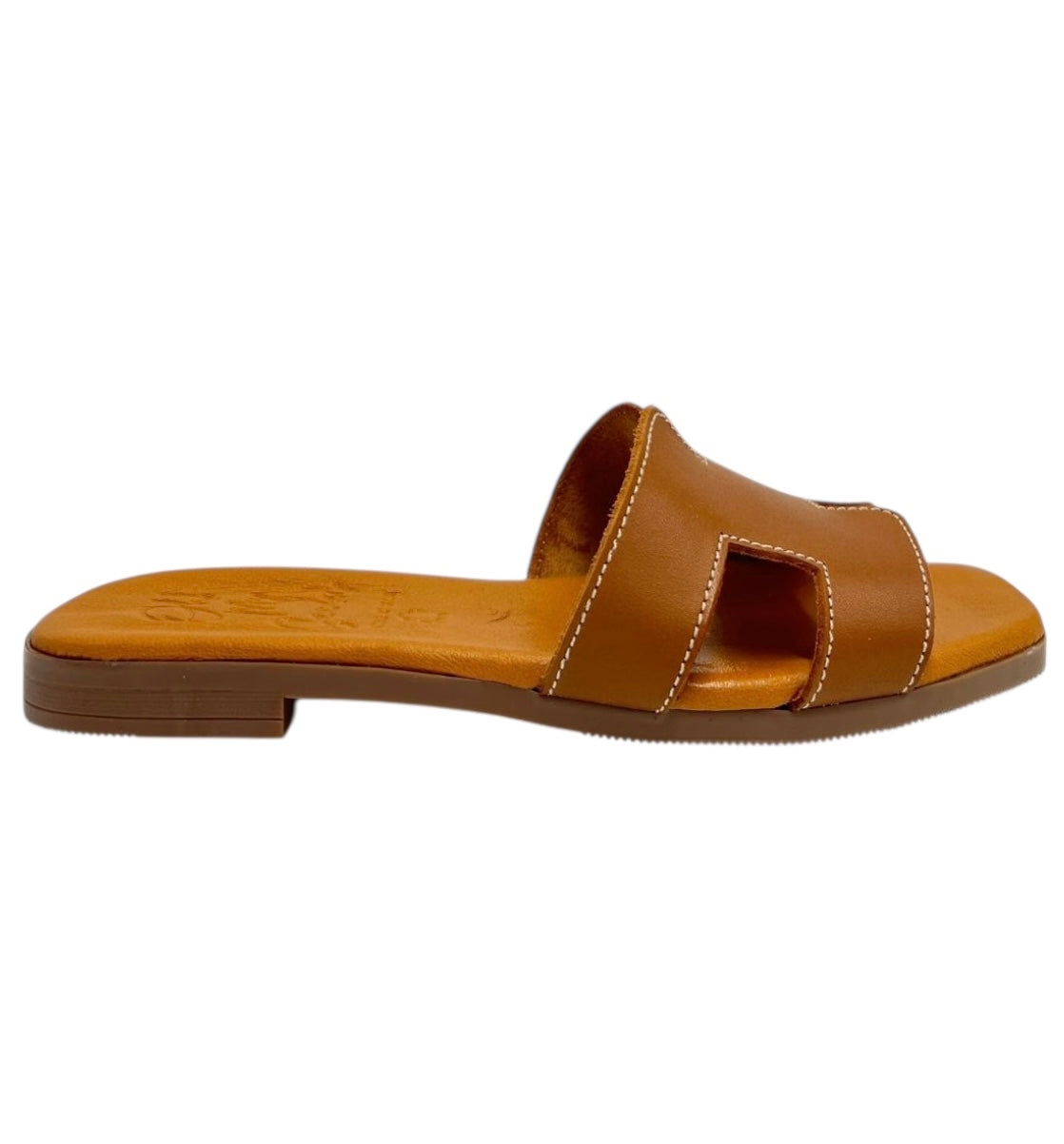 SANDALO OH MY SANDALS 5566