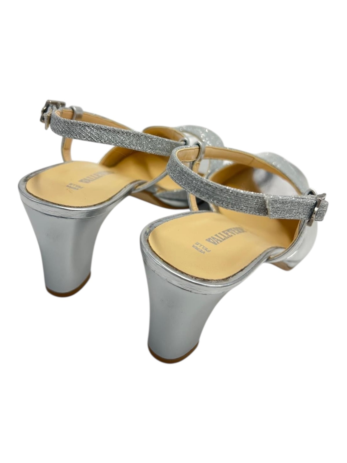 SANDALO DONNA VALLEVERDE 28340