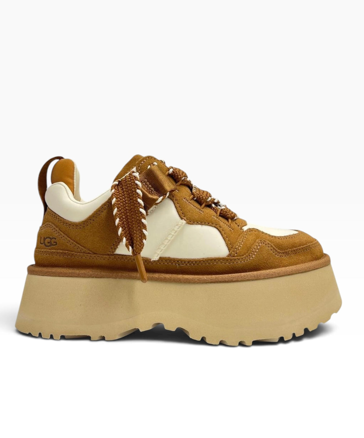 SNEAKERS UGG U ASTROMEL 1171541