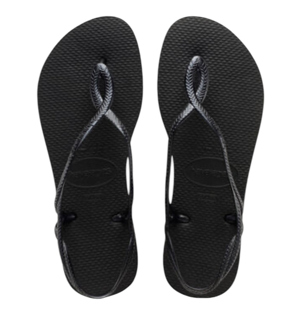 INFRADITO HAVAIANAS LUNA