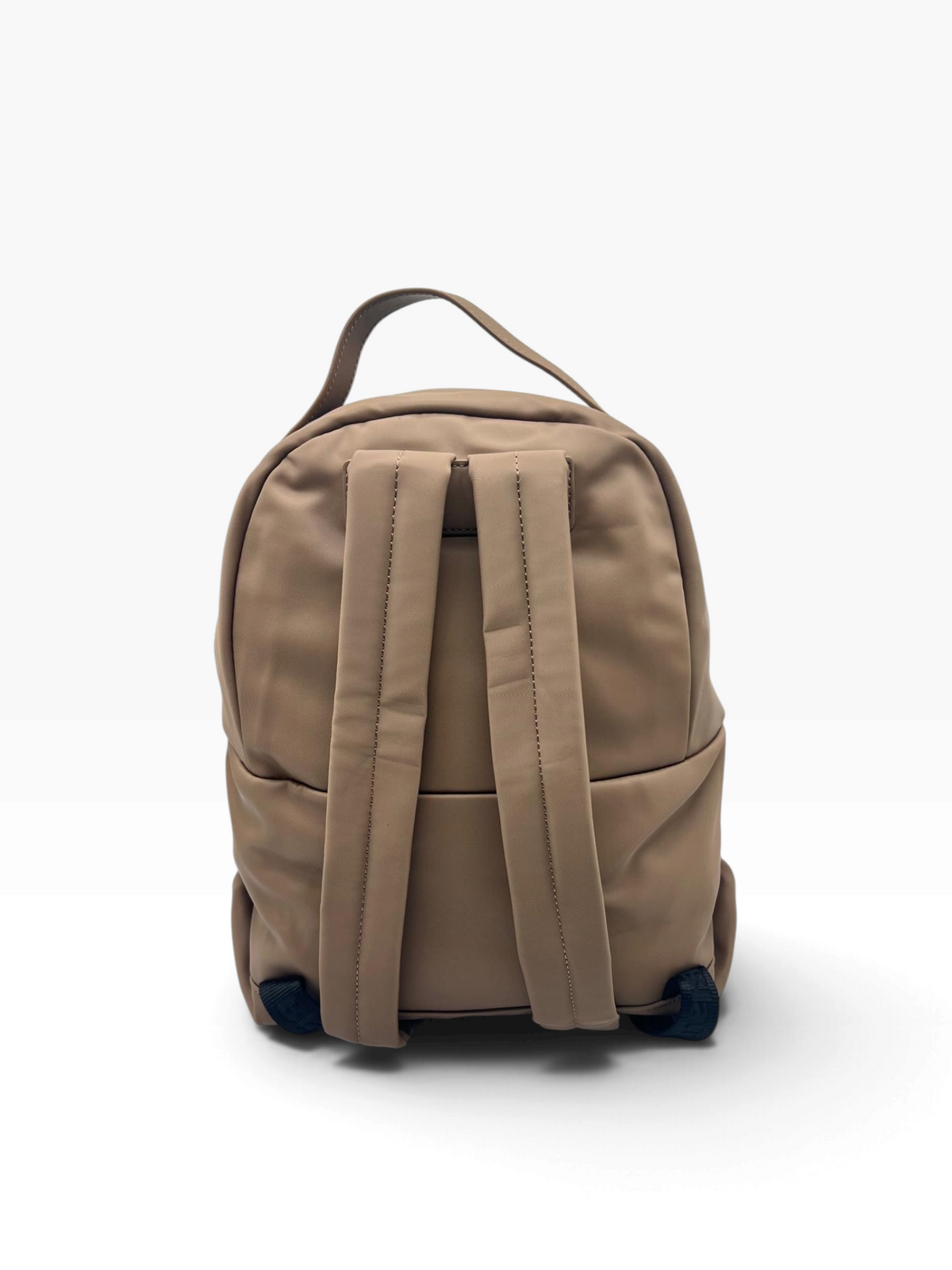 Zaino BLAUER F6VOLD03