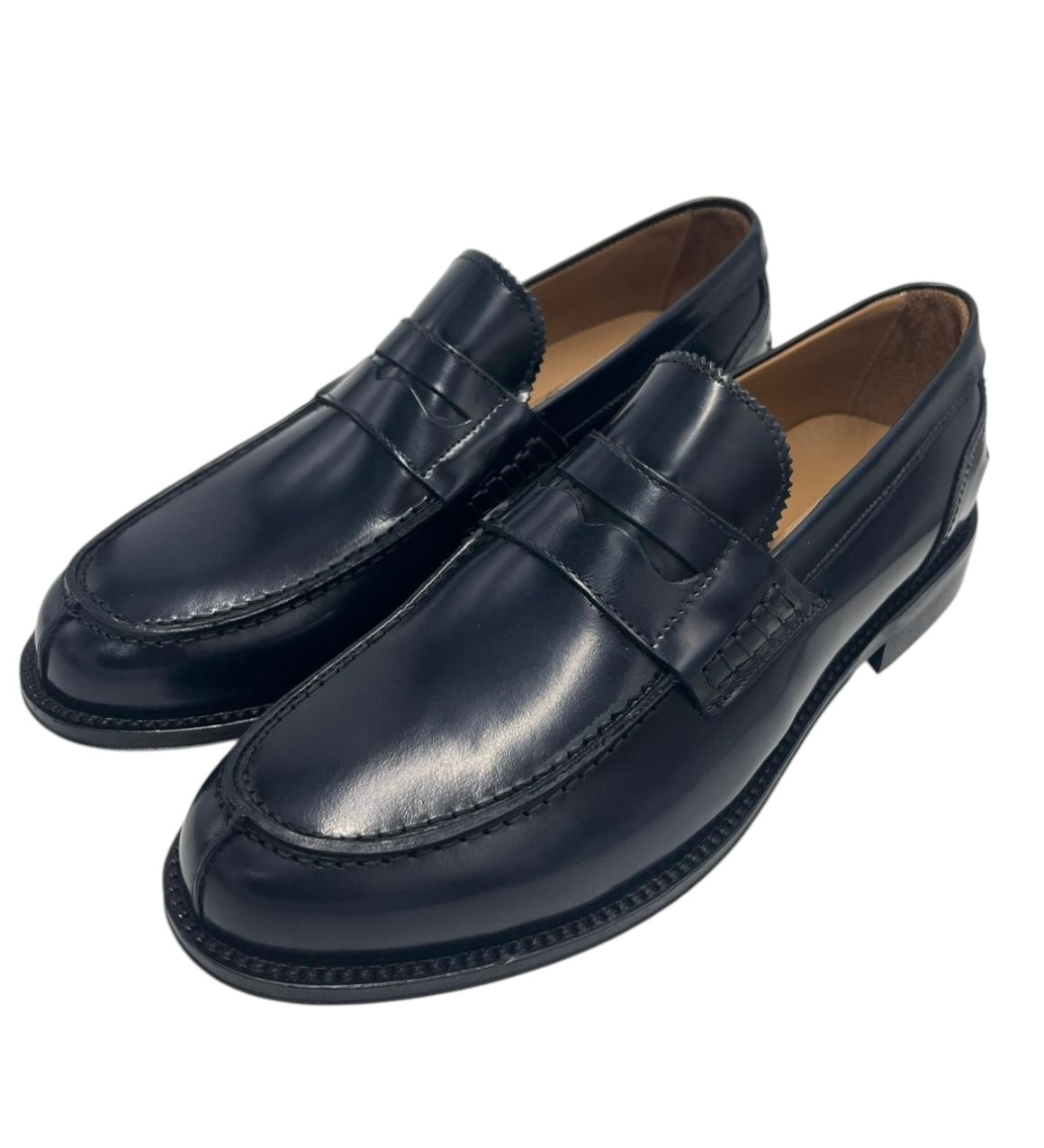 MOCASSINO EXTON 102