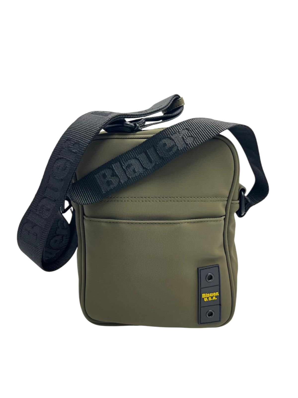 BORSELLO BLAUER F5FORT05/COA