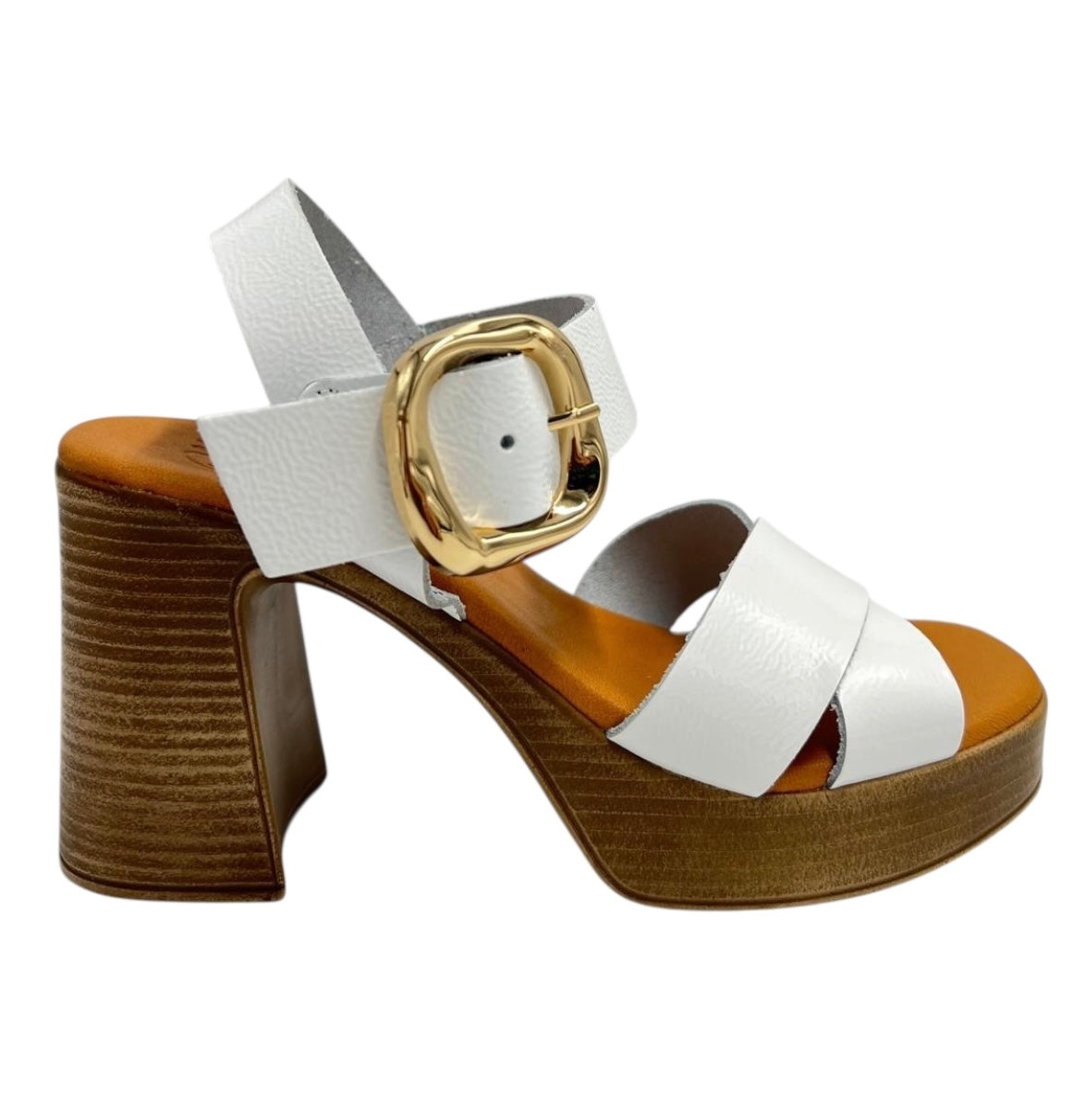 SANDALO OH MY SANDALS 5644