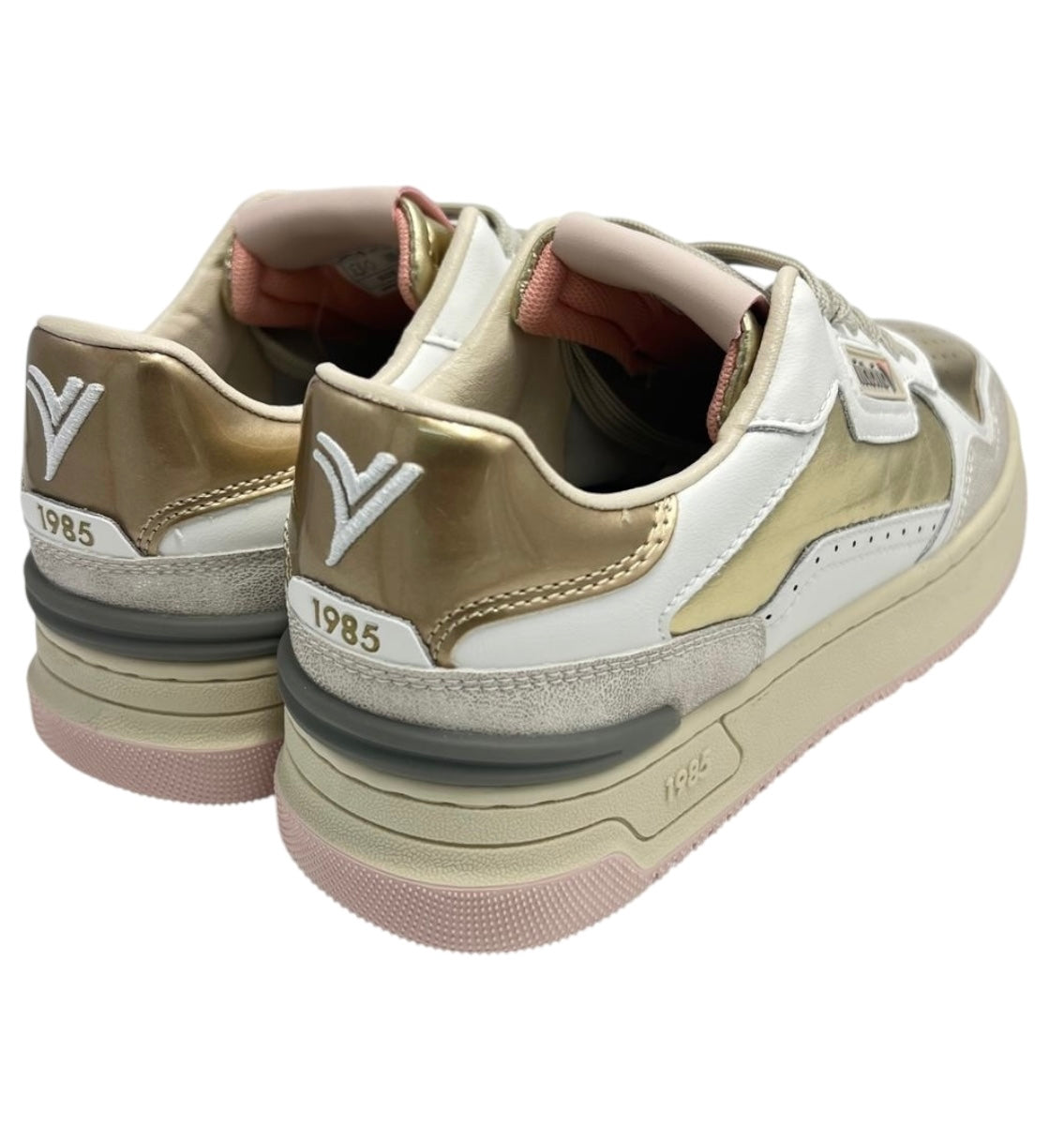 SNEAKERS VICTORIA 8800123