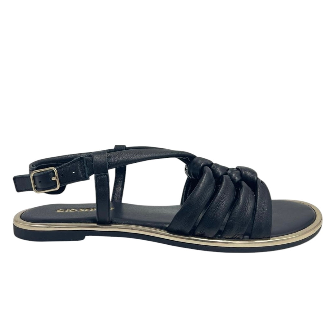 SANDALO GIOSEPPO 79212 N