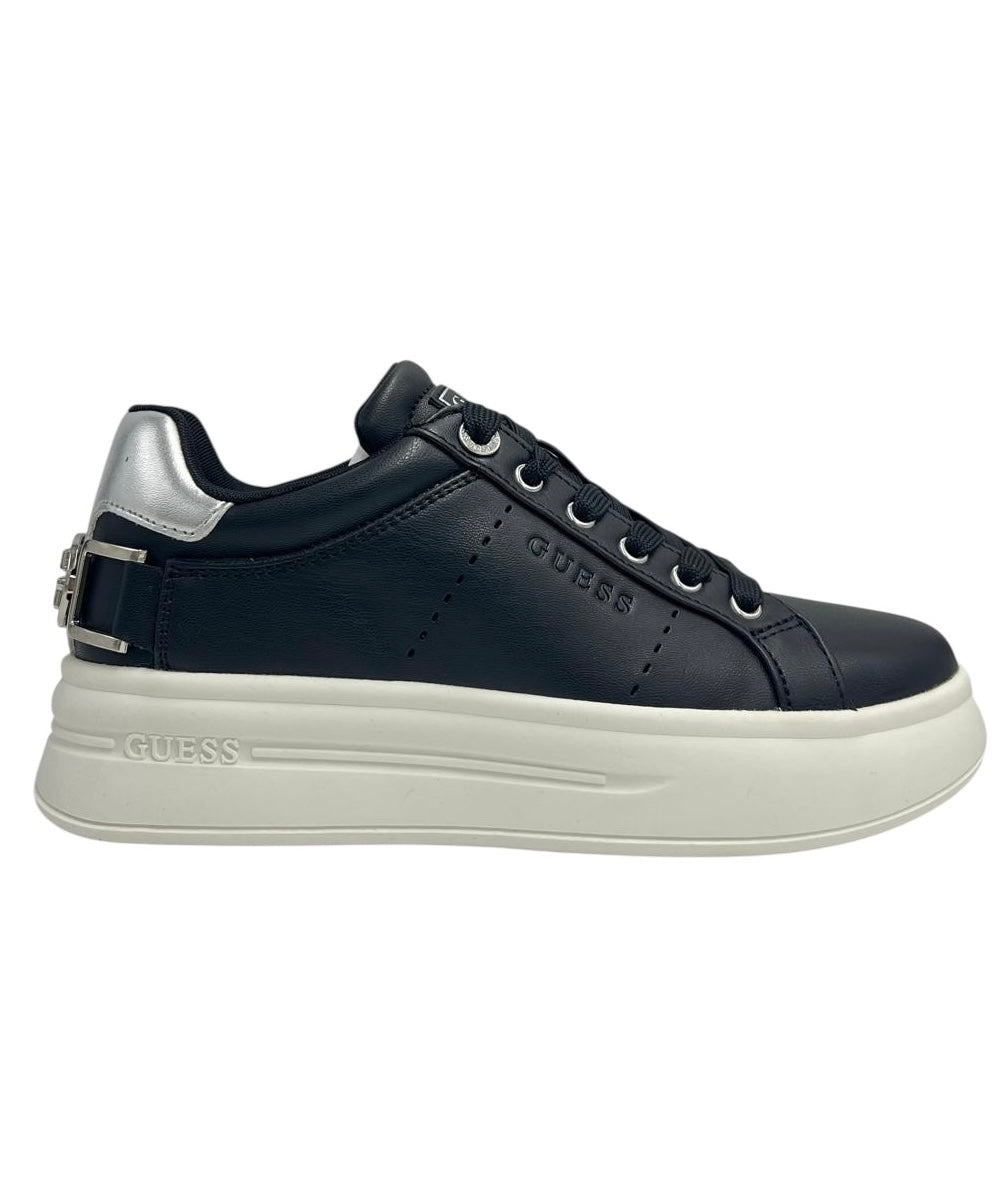 SNEAKERS GUESS FLPWESELE12