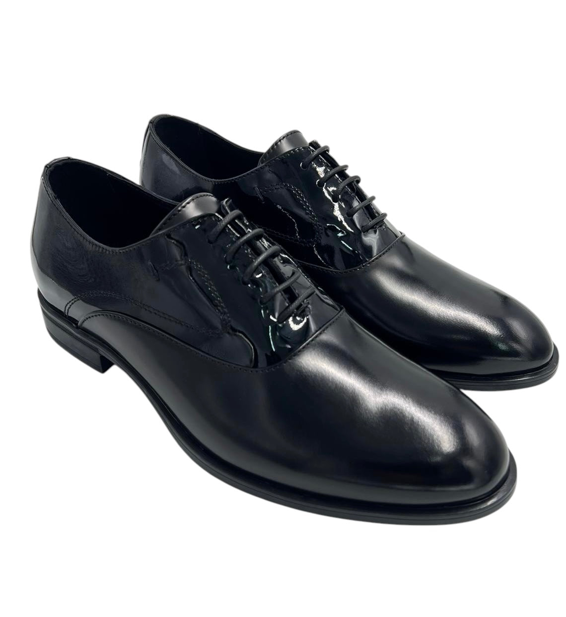 SCARPE CERIMONIA CARLO PIGNATELLI 50Z9554P