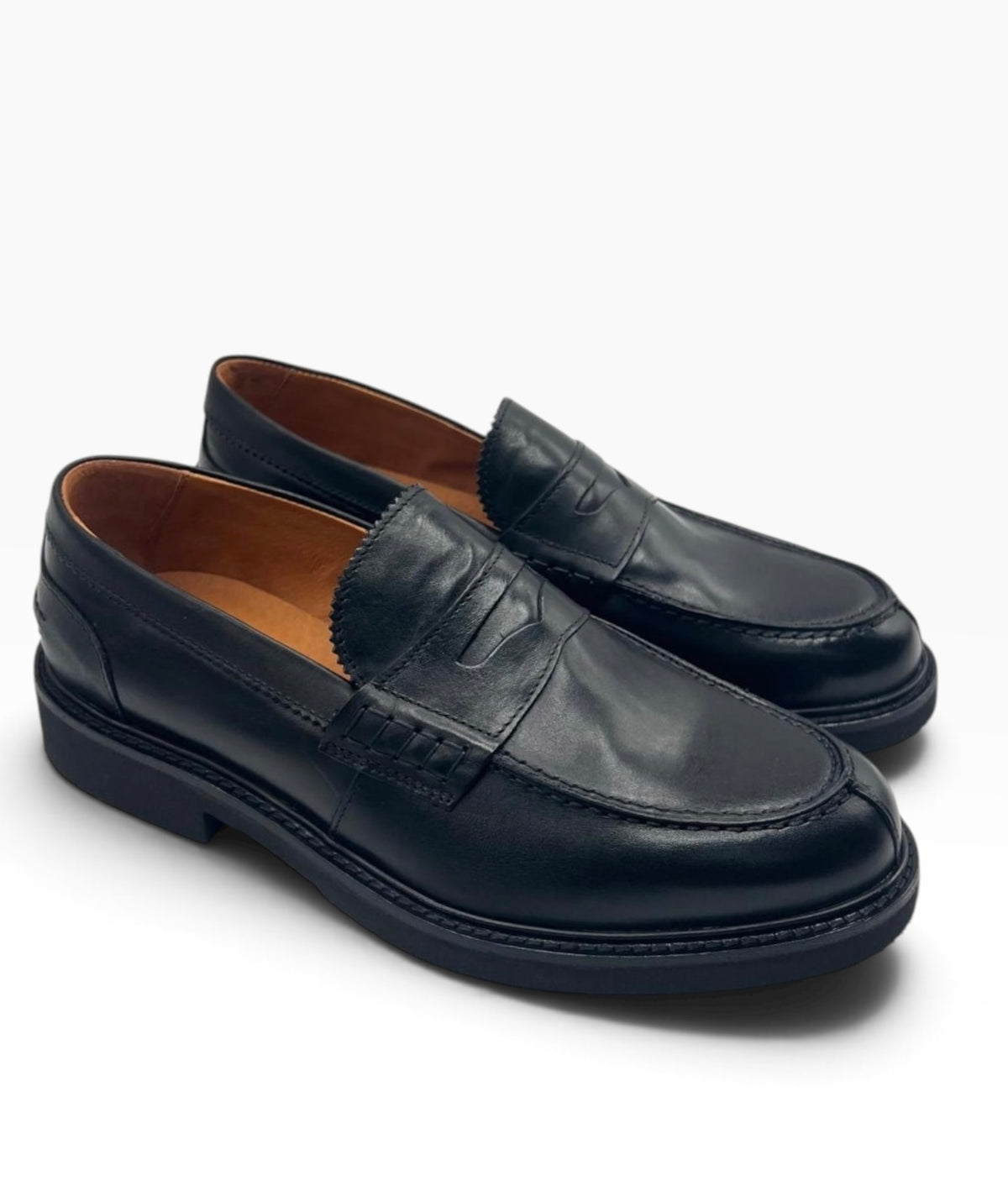 MOCASSINO EXTON 442