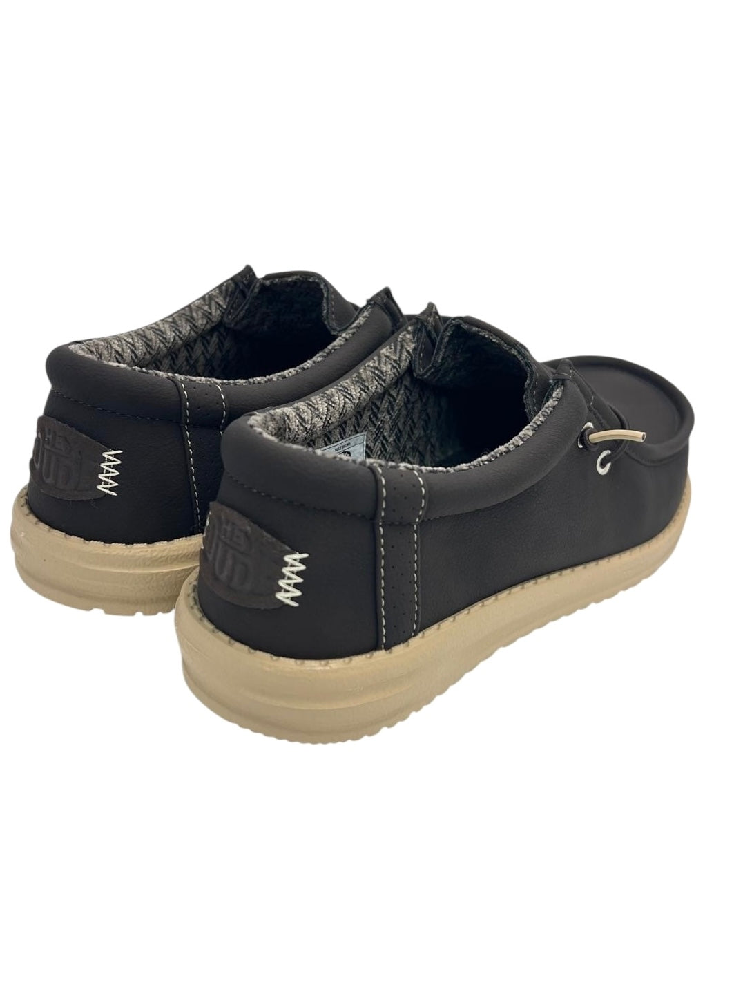 SNEAKERS HEY DUDE WALLY CLASSIC 41894
