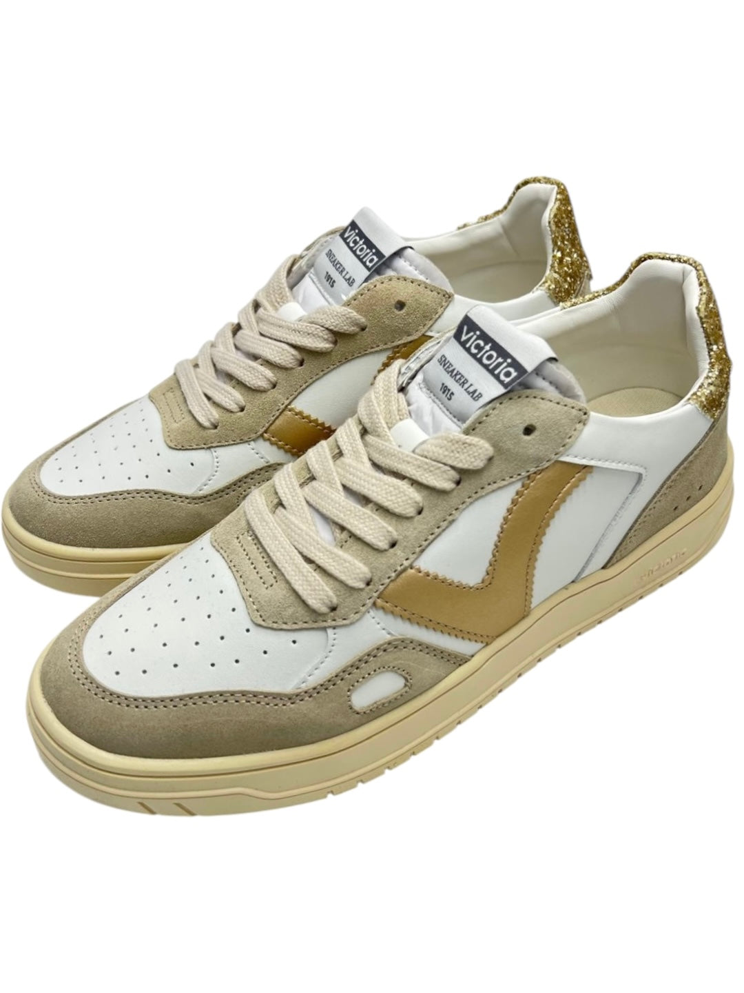 SNEAKERS VICTORIA 1257119