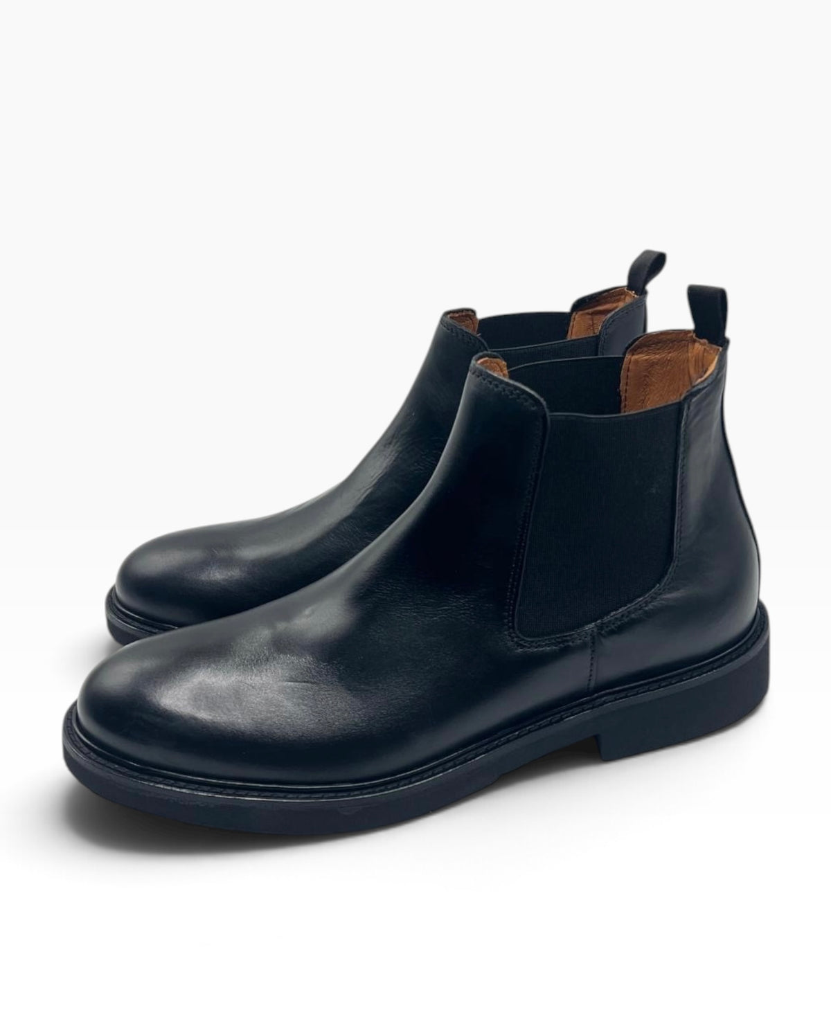 STIVALETTO EXTON 449