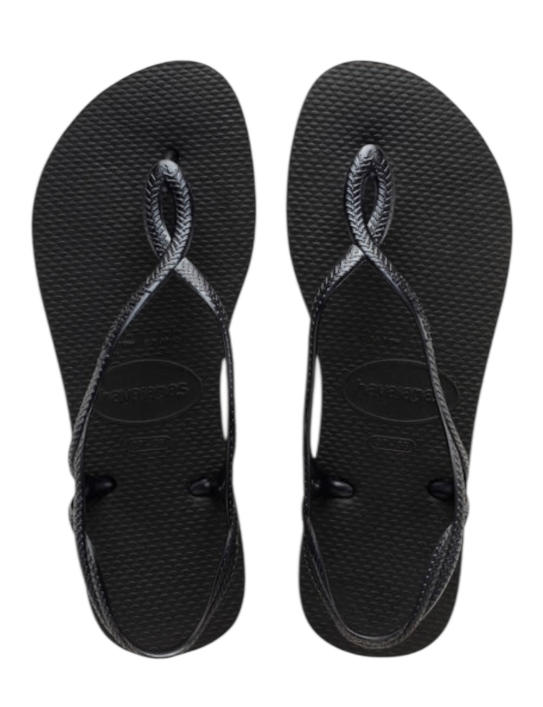 SANDALO HAVAIANAS LUNA FC