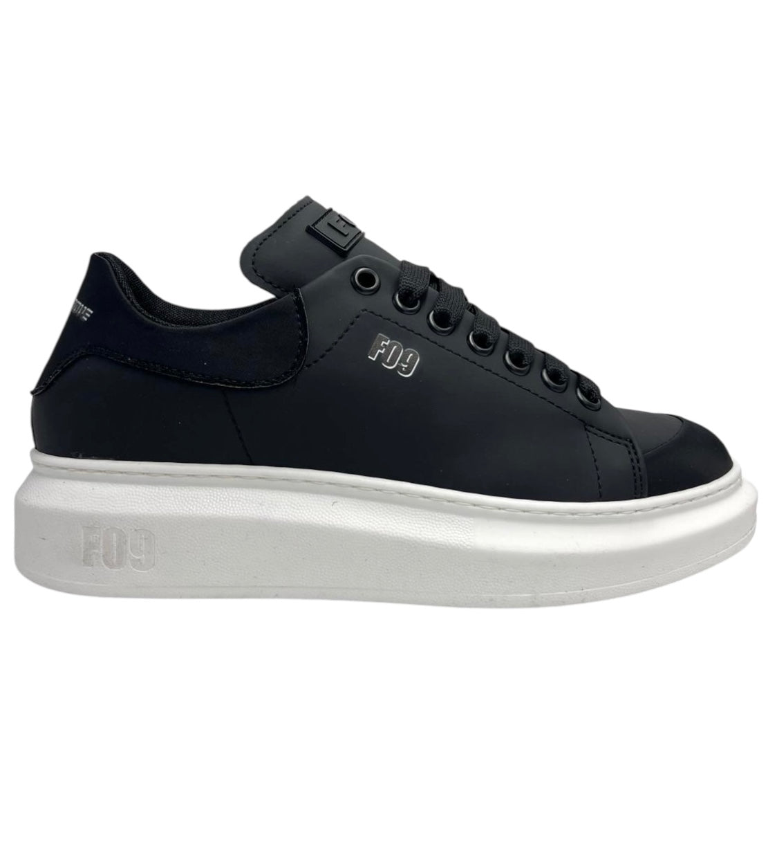 SNEAKERS F09 RYO