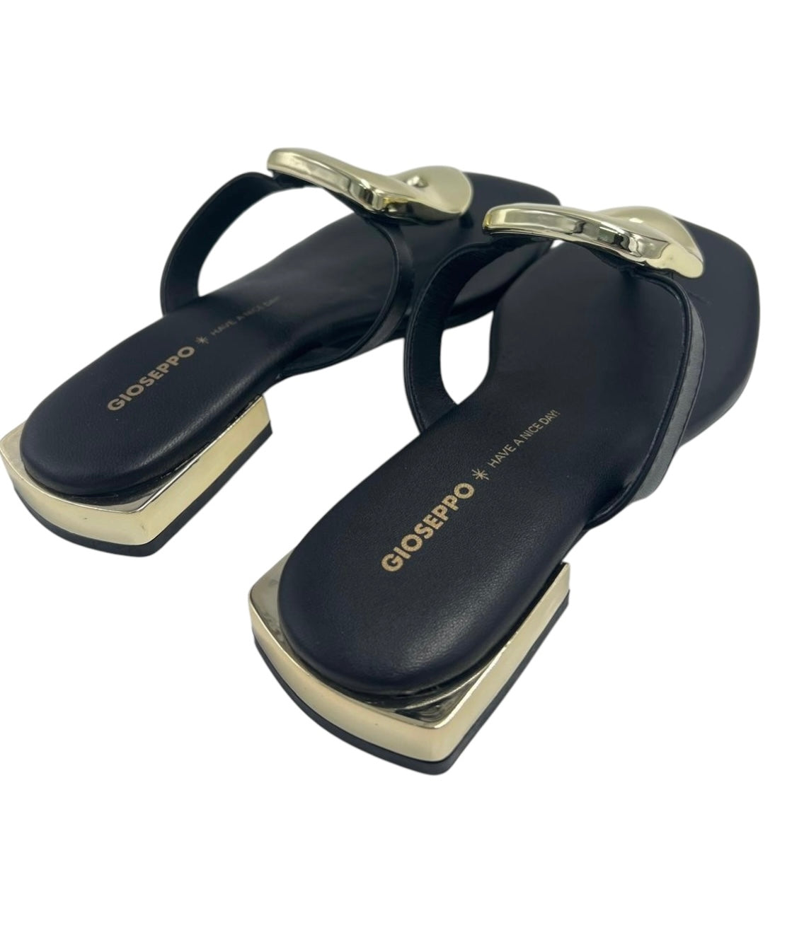 SANDALO GIOSEPPO VENDRES 72363