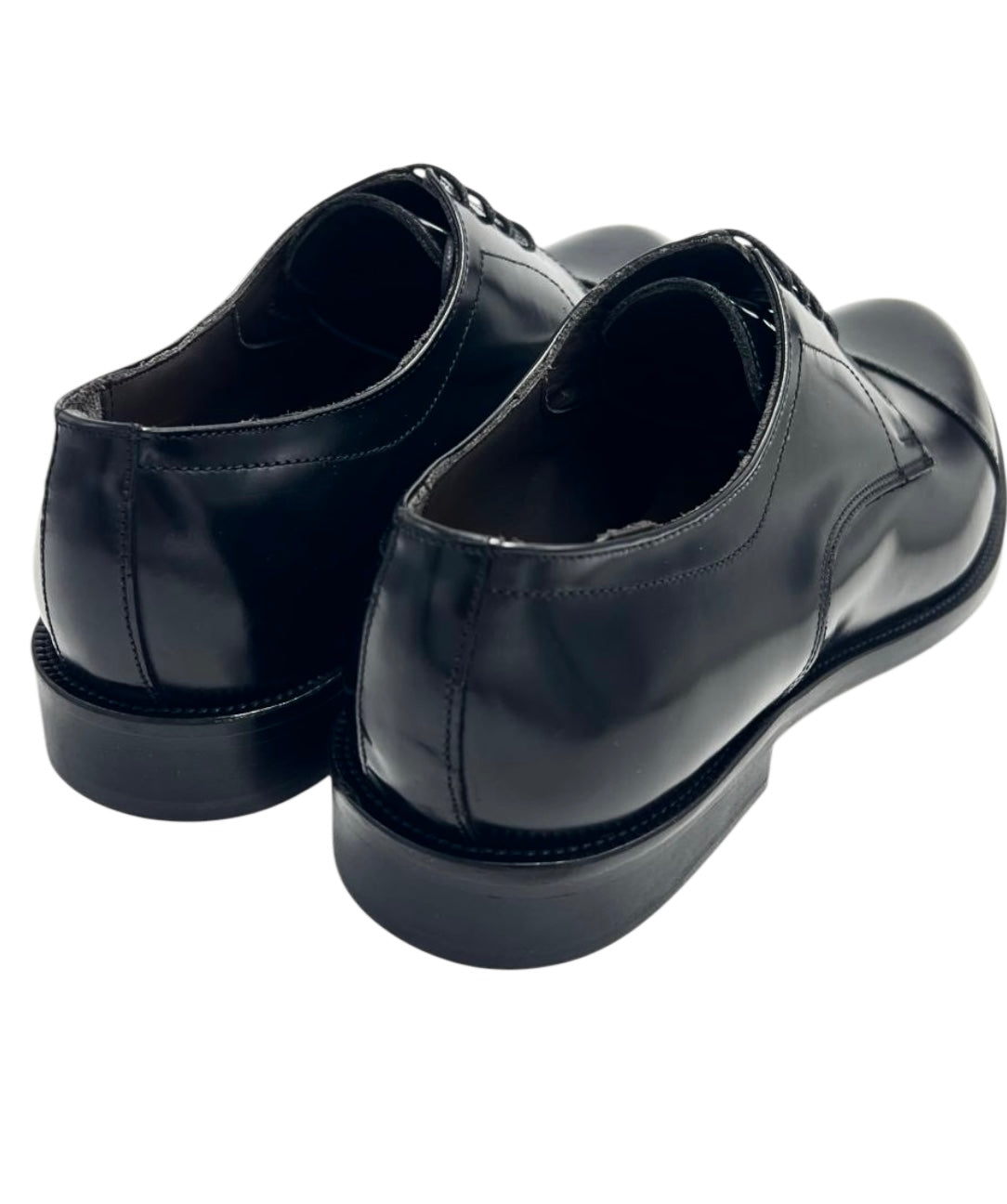 SCARPA EXTON 1375