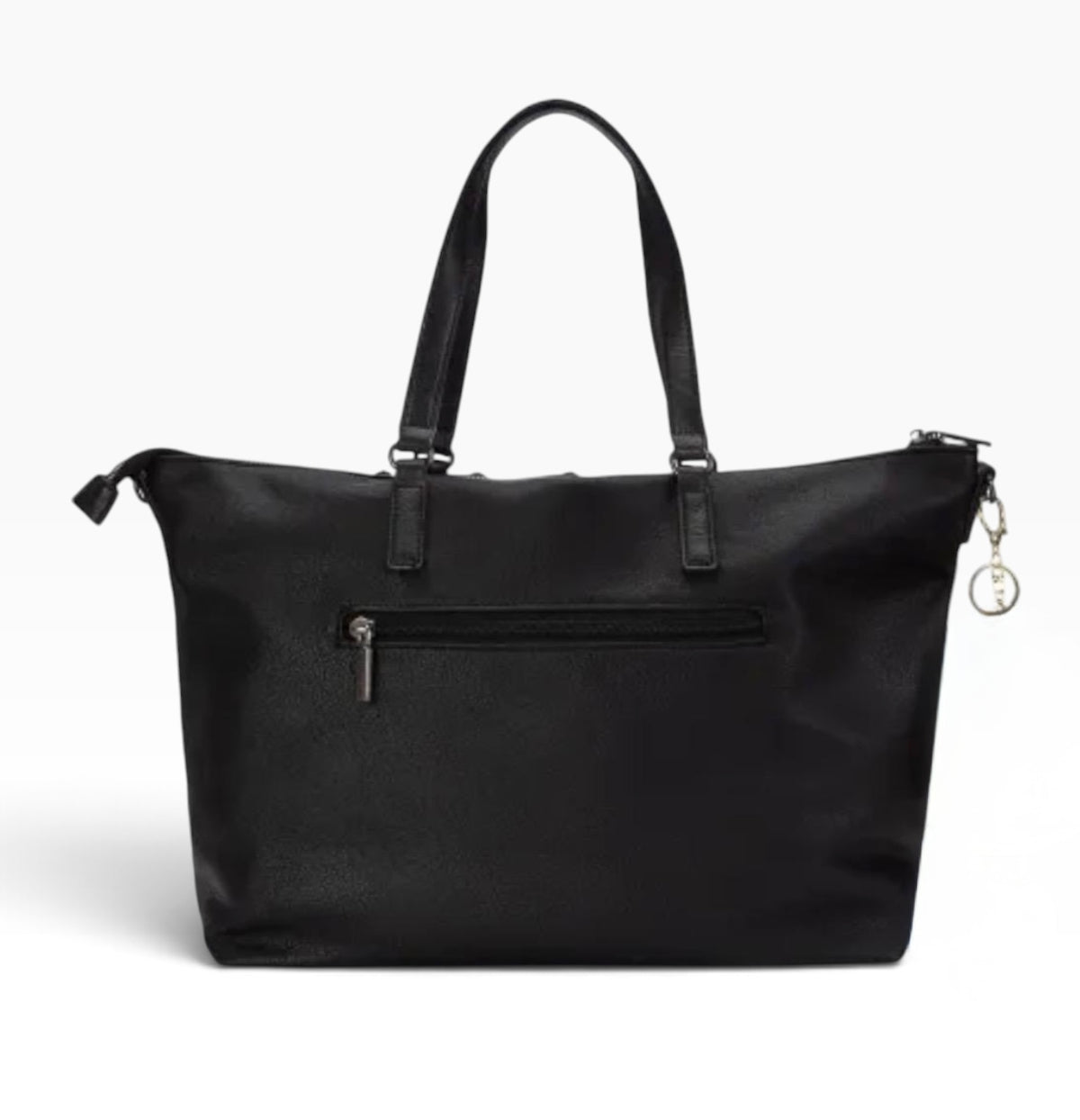 BORSA REFRESH 183442