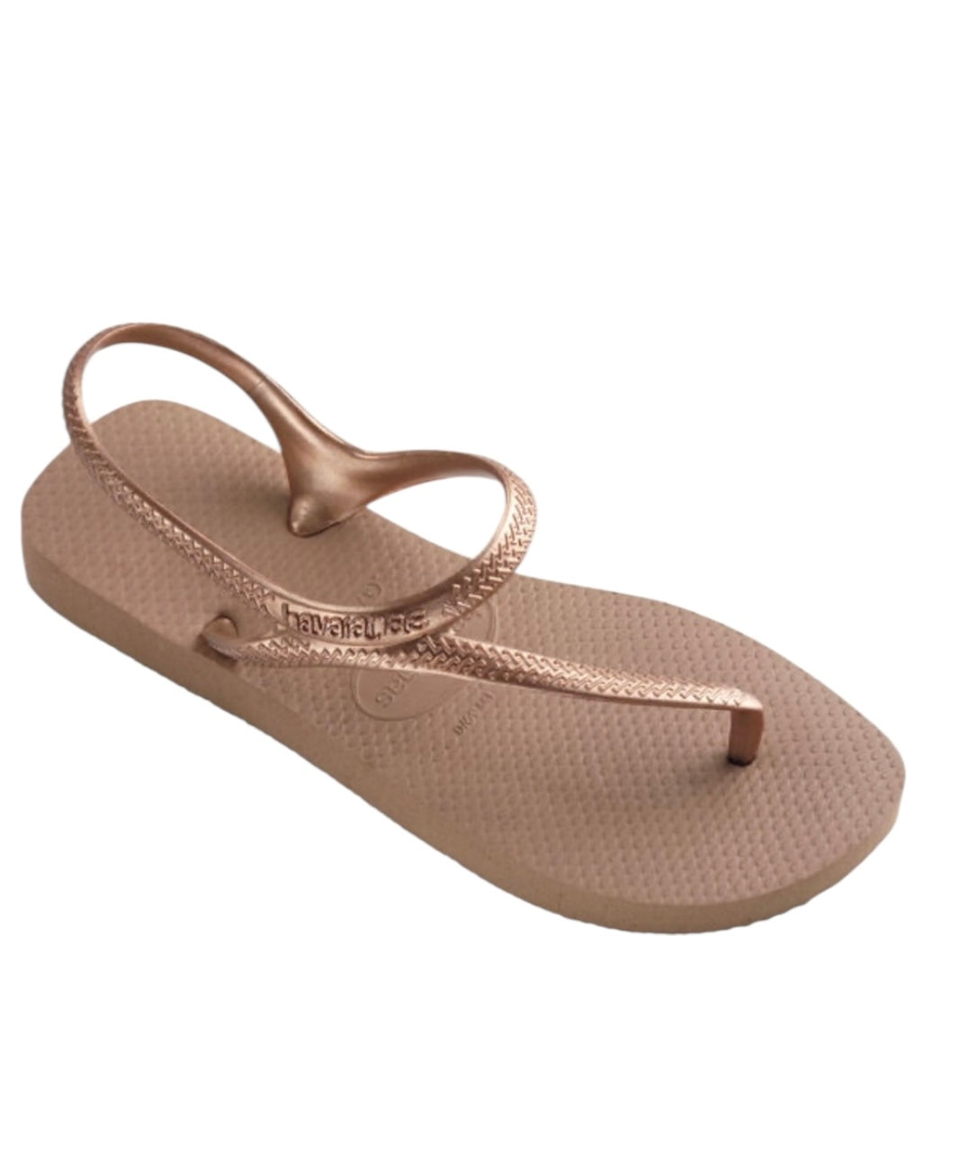 SANDALO HAVAIANAS FLASH URBAN