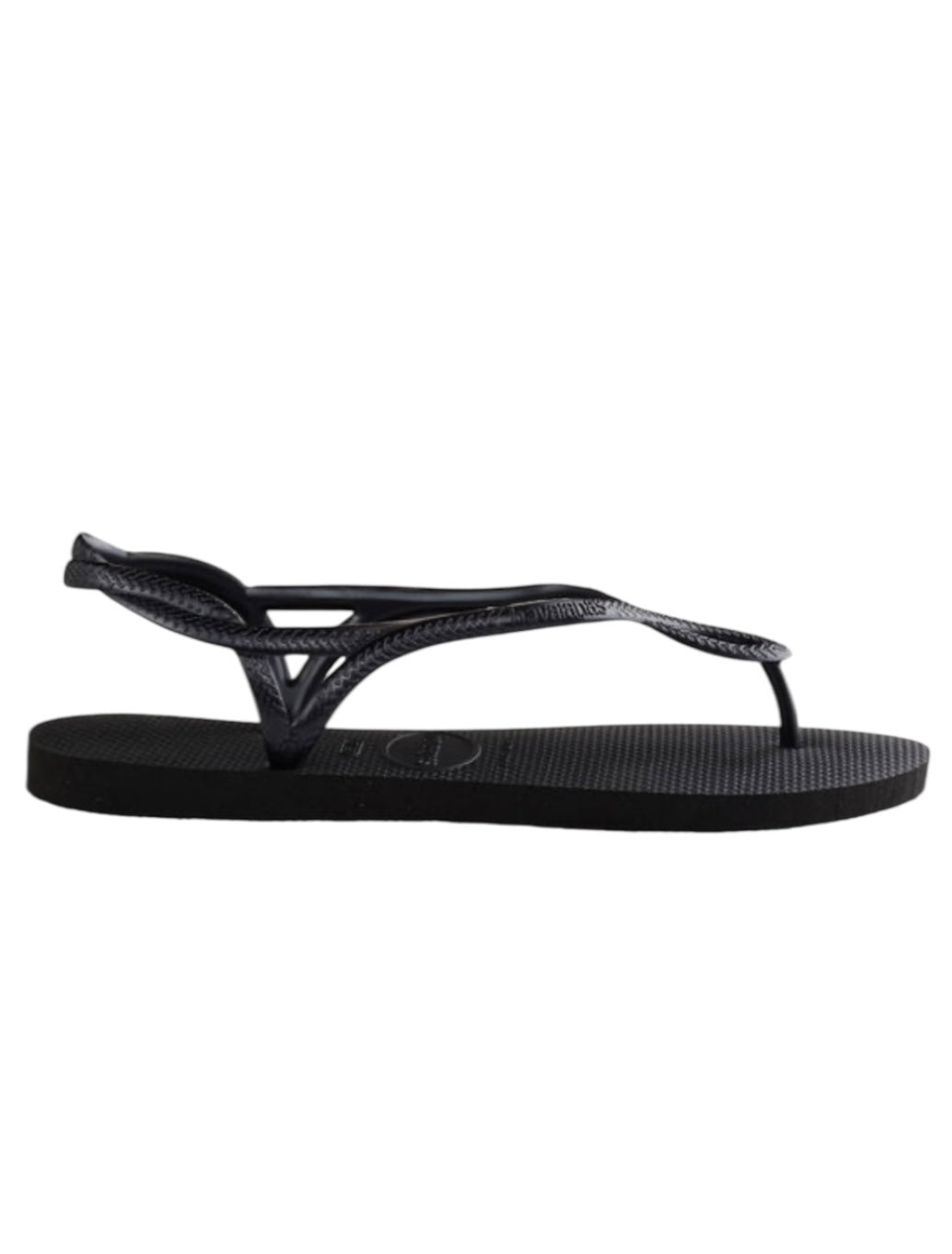 SANDALO HAVAIANAS LUNA FC