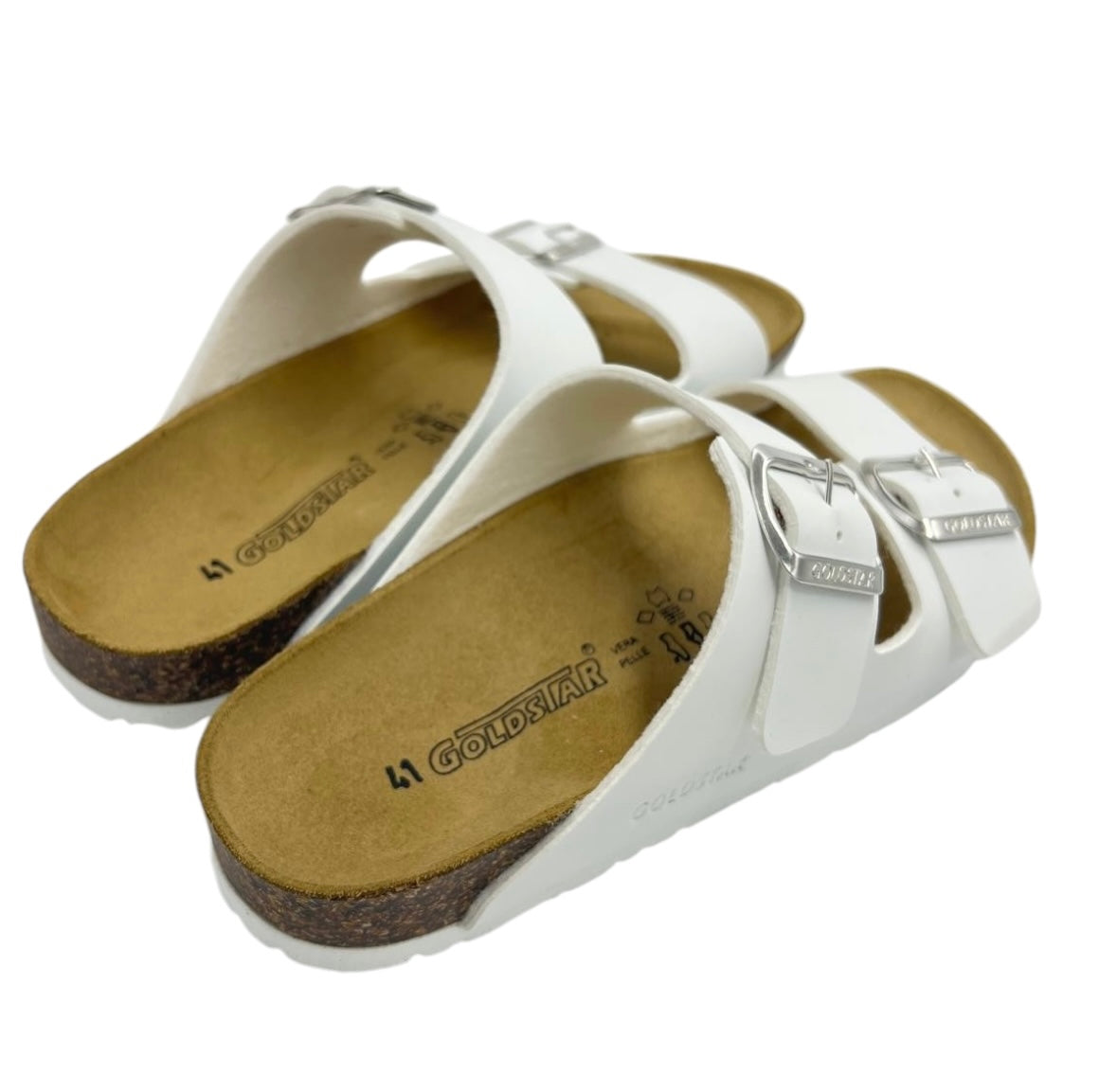 SANDALO GOLDSTAR GS1823